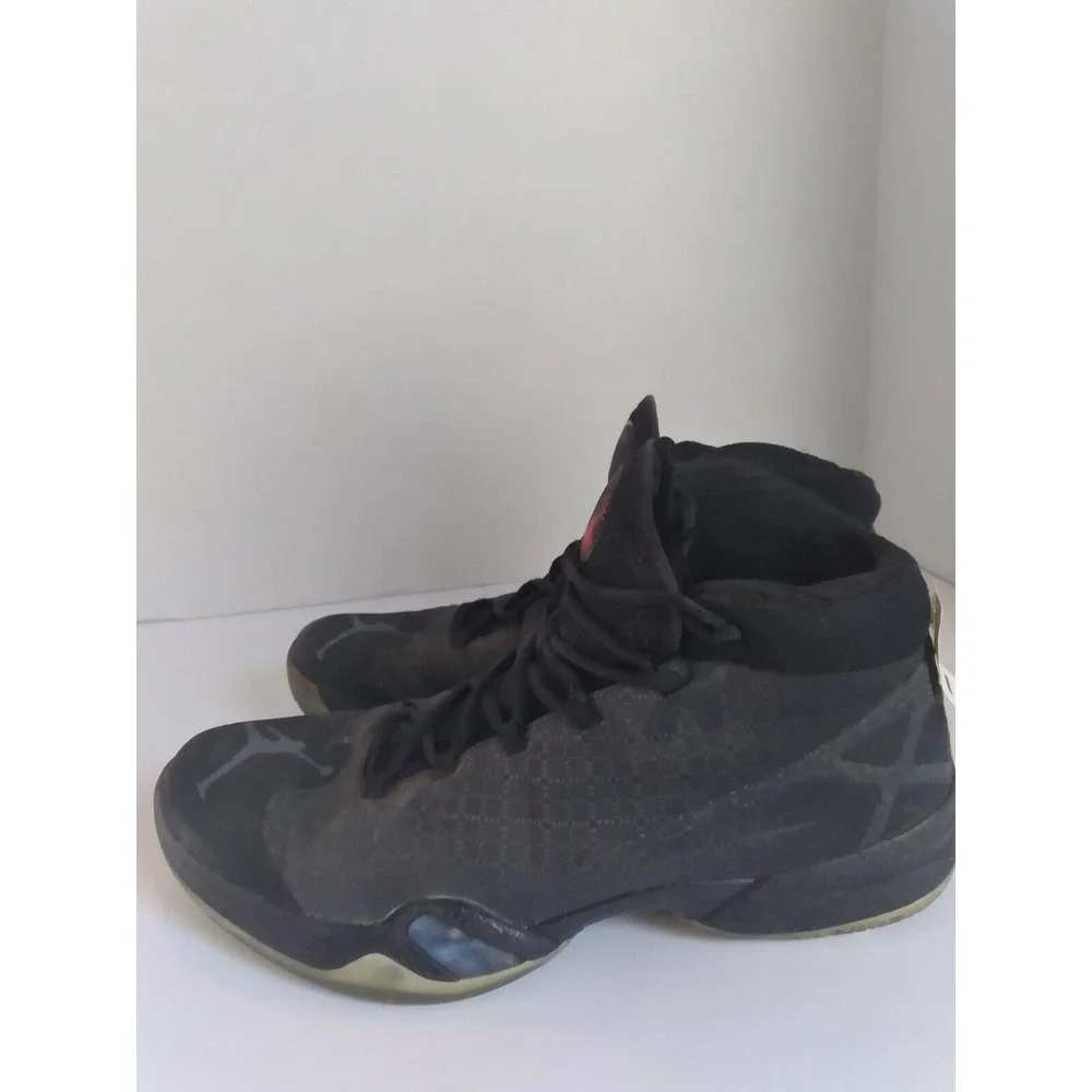Jordan air xxx